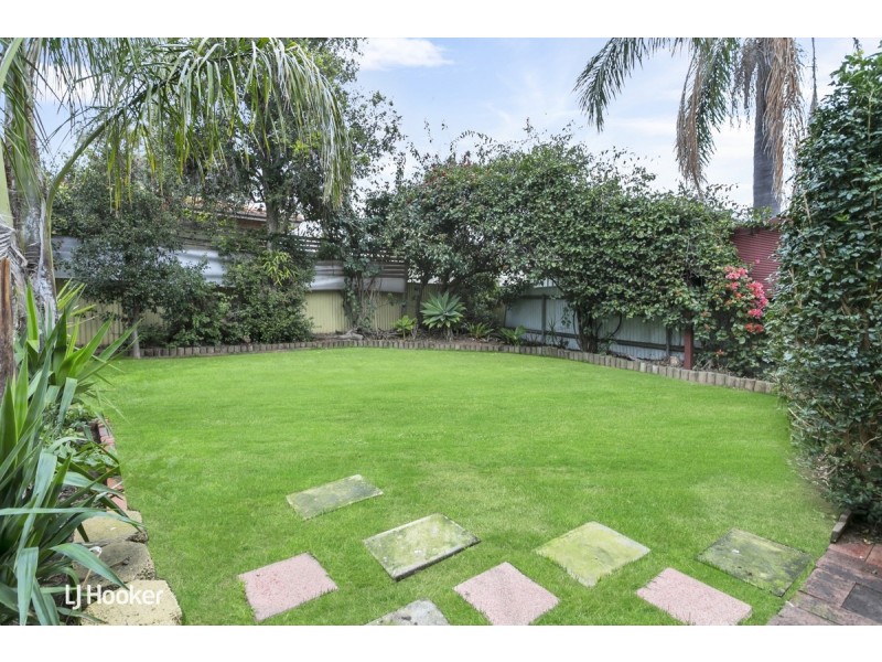 6 Donaldson Drive, Paradise SA 5075