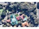 6 Donaldson Drive, Paradise SA 5075