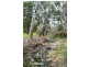 6 Donaldson Drive, Paradise SA 5075