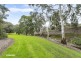 6 Donaldson Drive, Paradise SA 5075