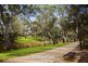 6 Donaldson Drive, Paradise SA 5075