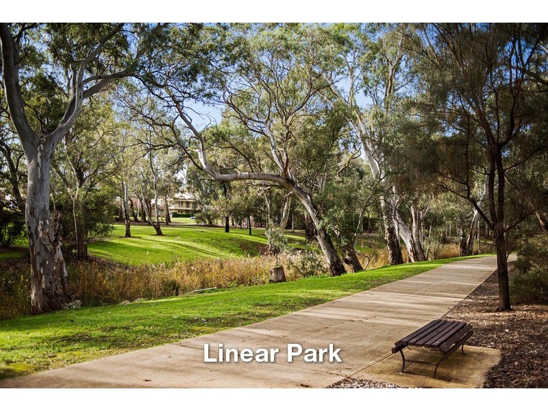 6 Donaldson Drive, Paradise SA 5075