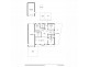 6 Donaldson Drive, Paradise SA 5075 Floorplan