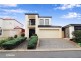 6/14 Church Street, Magill SA 5072