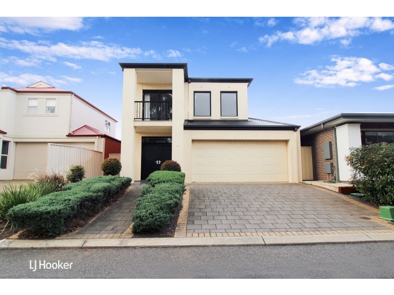 6/14 Church Street, Magill SA 5072