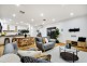 6/14 Church Street, Magill SA 5072
