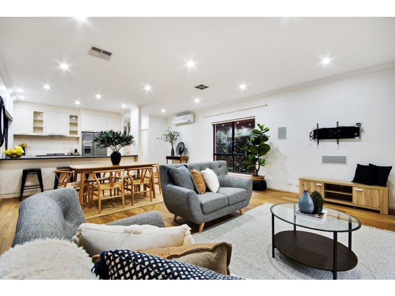 6/14 Church Street, Magill SA 5072