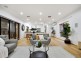 6/14 Church Street, Magill SA 5072