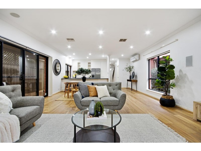 6/14 Church Street, Magill SA 5072