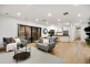 6/14 Church Street, Magill SA 5072