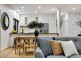6/14 Church Street, Magill SA 5072
