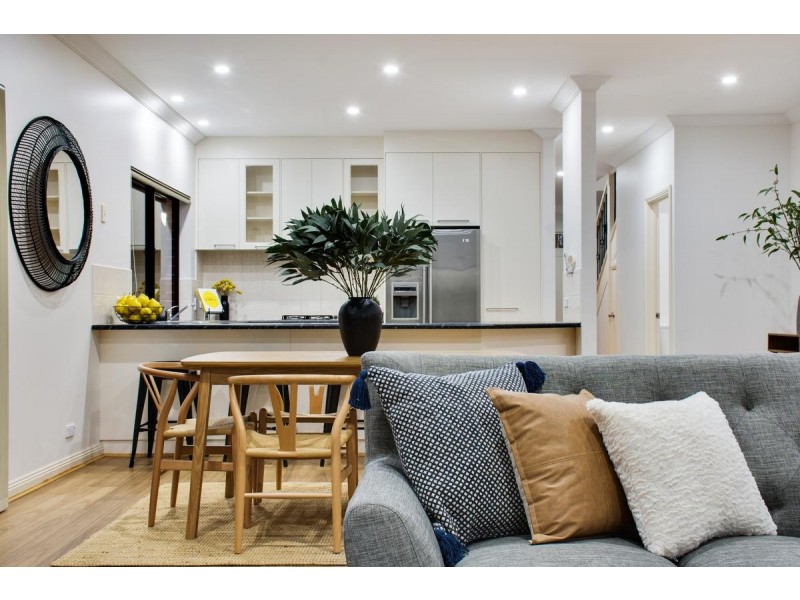 6/14 Church Street, Magill SA 5072