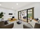 6/14 Church Street, Magill SA 5072
