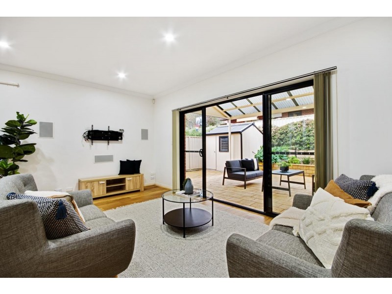 6/14 Church Street, Magill SA 5072