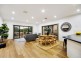 6/14 Church Street, Magill SA 5072