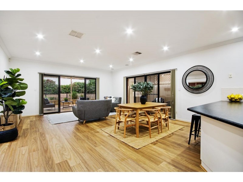 6/14 Church Street, Magill SA 5072