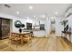 6/14 Church Street, Magill SA 5072
