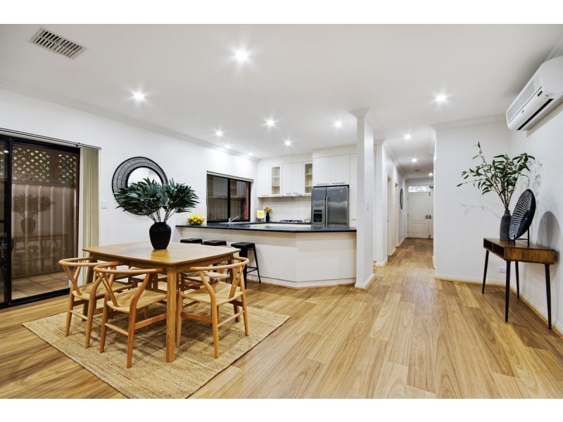 6/14 Church Street, Magill SA 5072