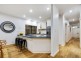 6/14 Church Street, Magill SA 5072