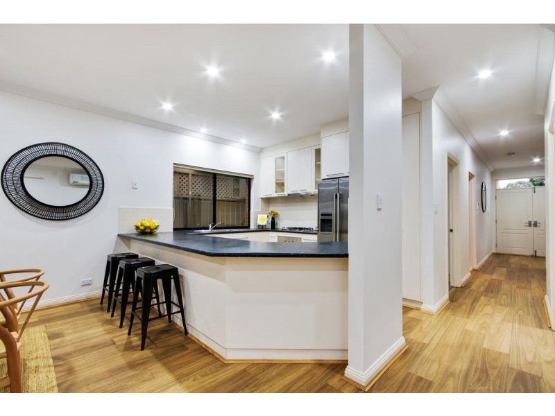 6/14 Church Street, Magill SA 5072