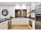 6/14 Church Street, Magill SA 5072