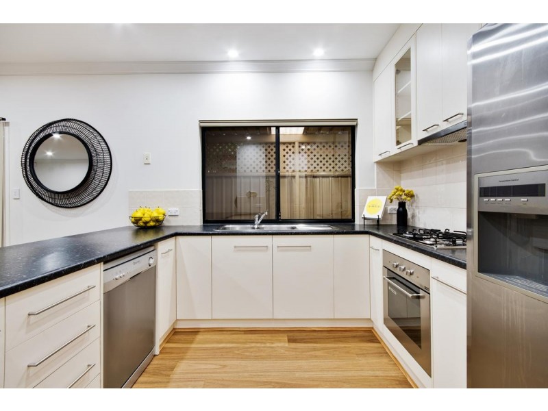6/14 Church Street, Magill SA 5072