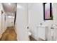 6/14 Church Street, Magill SA 5072