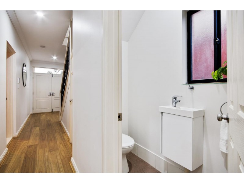 6/14 Church Street, Magill SA 5072
