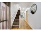 6/14 Church Street, Magill SA 5072