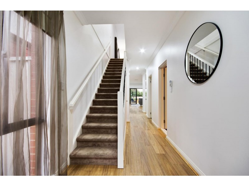 6/14 Church Street, Magill SA 5072
