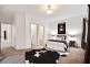6/14 Church Street, Magill SA 5072
