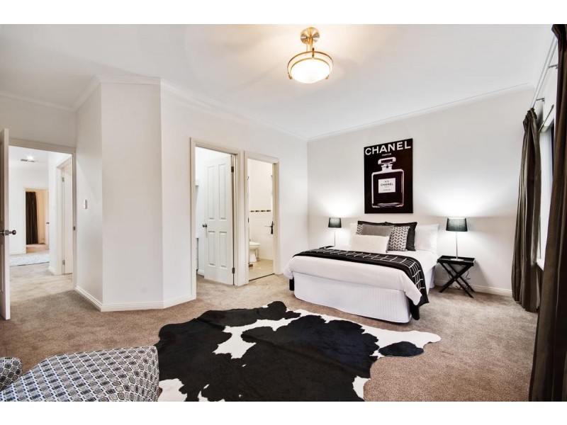 6/14 Church Street, Magill SA 5072