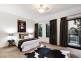 6/14 Church Street, Magill SA 5072