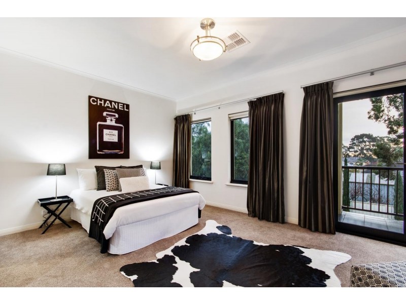 6/14 Church Street, Magill SA 5072