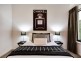 6/14 Church Street, Magill SA 5072
