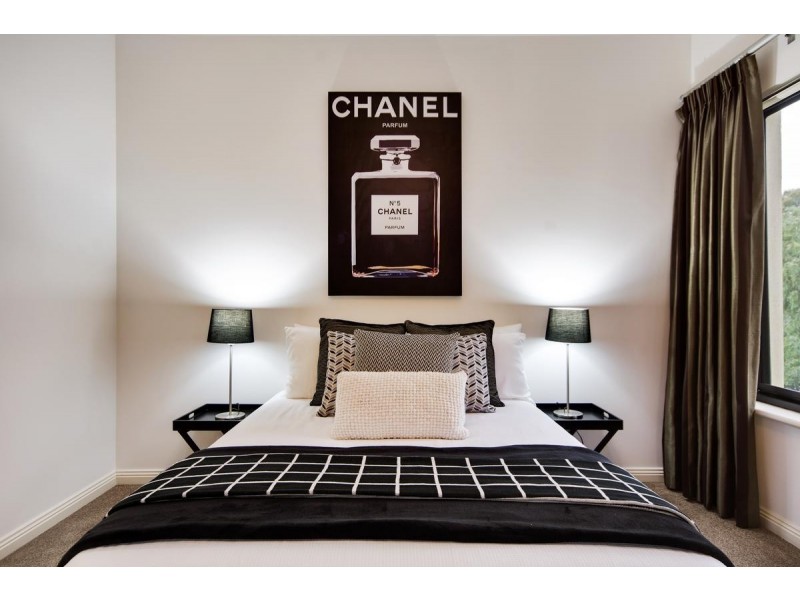 6/14 Church Street, Magill SA 5072