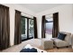 6/14 Church Street, Magill SA 5072