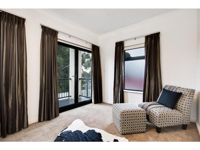 6/14 Church Street, Magill SA 5072