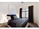 6/14 Church Street, Magill SA 5072