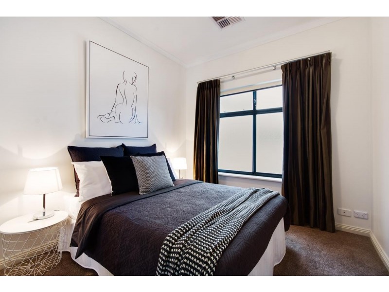 6/14 Church Street, Magill SA 5072