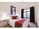 6/14 Church Street, Magill SA 5072