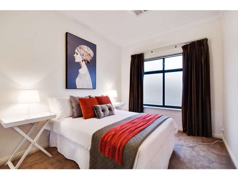 6/14 Church Street, Magill SA 5072
