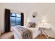 6/14 Church Street, Magill SA 5072