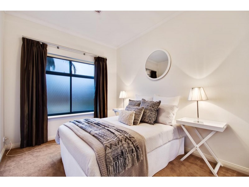 6/14 Church Street, Magill SA 5072