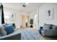 6/14 Church Street, Magill SA 5072