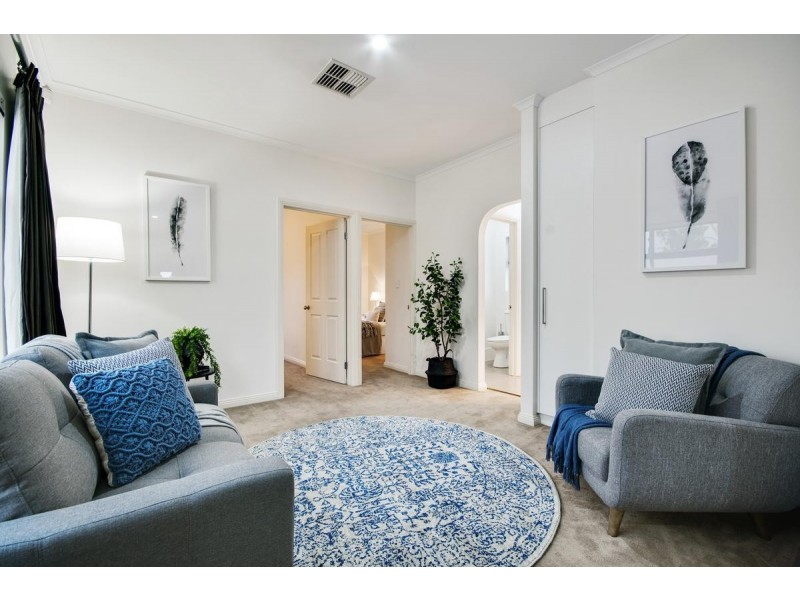 6/14 Church Street, Magill SA 5072