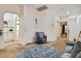6/14 Church Street, Magill SA 5072