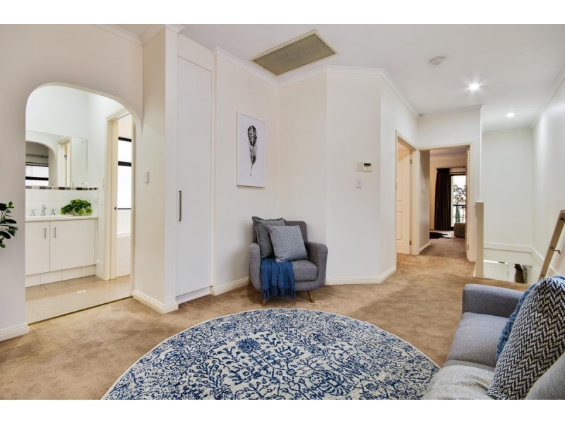 6/14 Church Street, Magill SA 5072
