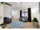 6/14 Church Street, Magill SA 5072