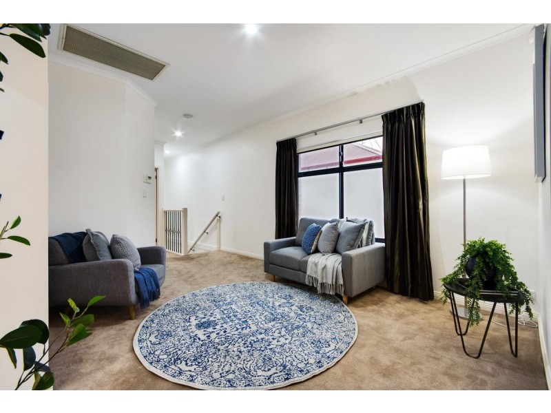 6/14 Church Street, Magill SA 5072